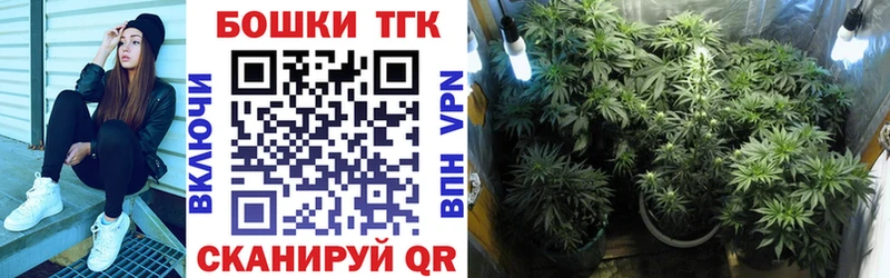 Альфа ПВП Бронницы