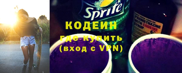 молекула духа Бронницы
