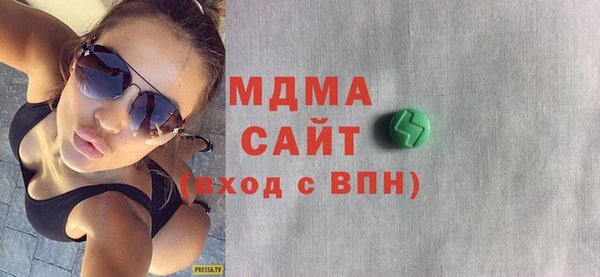 бутират Балабаново