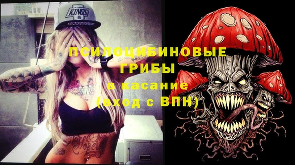 прущая мука Бородино